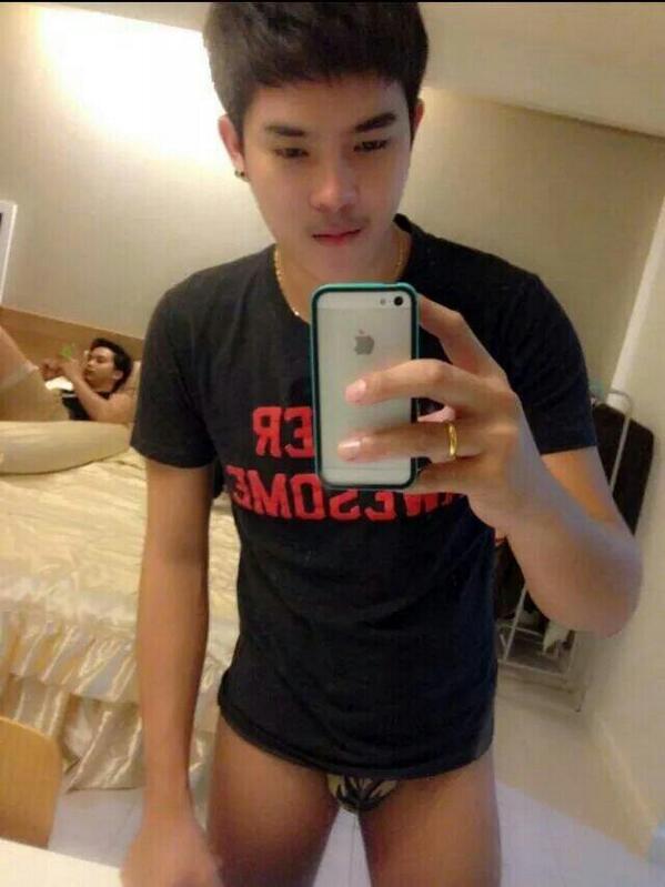 ร้อนปรอทแตก5