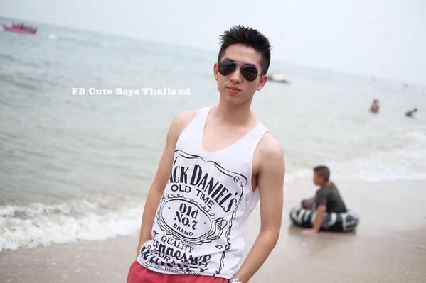 ร้อนปรอทแตก5