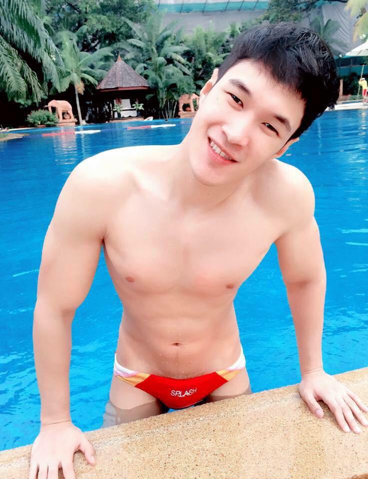 ร้อนปรอทแตก5
