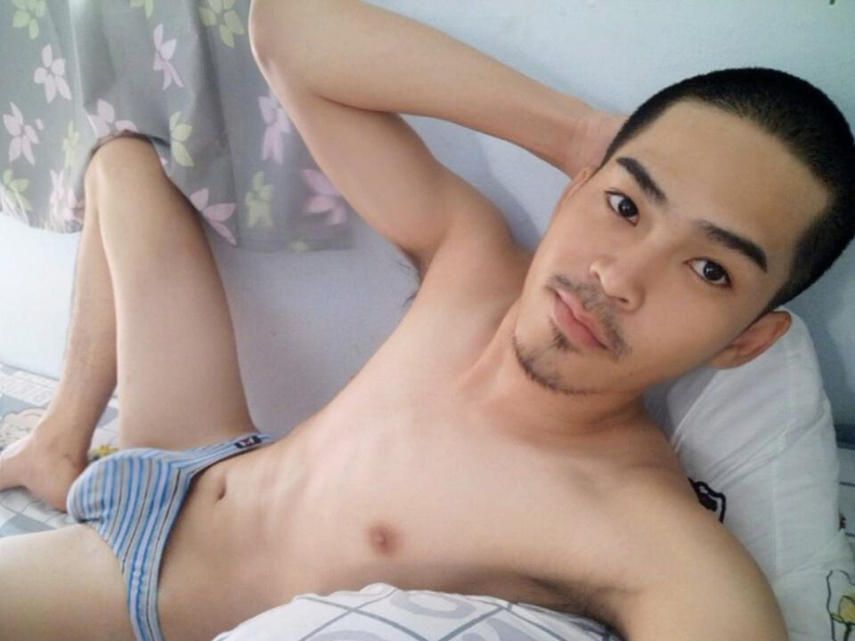 ร้อนปรอทแตก5