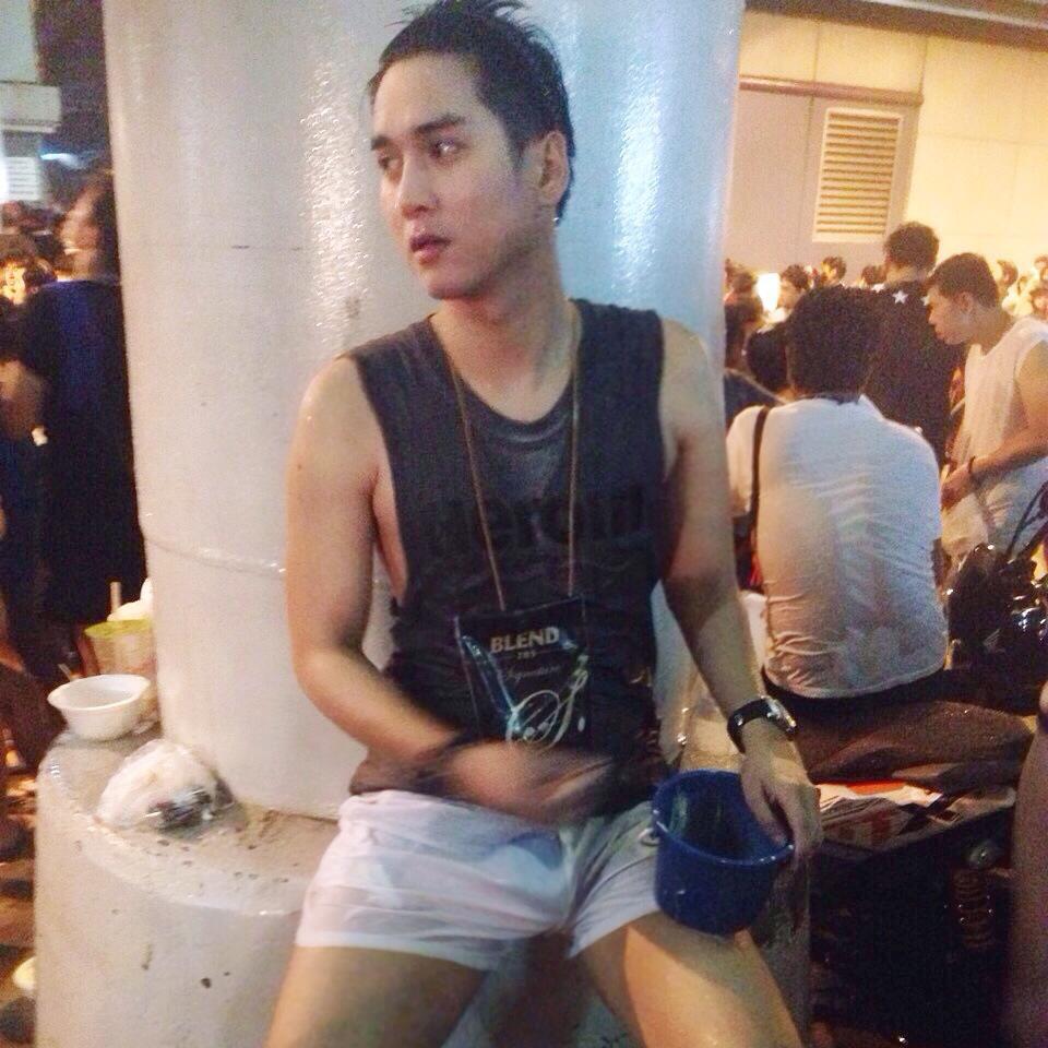 ร้อนปรอทแตก5