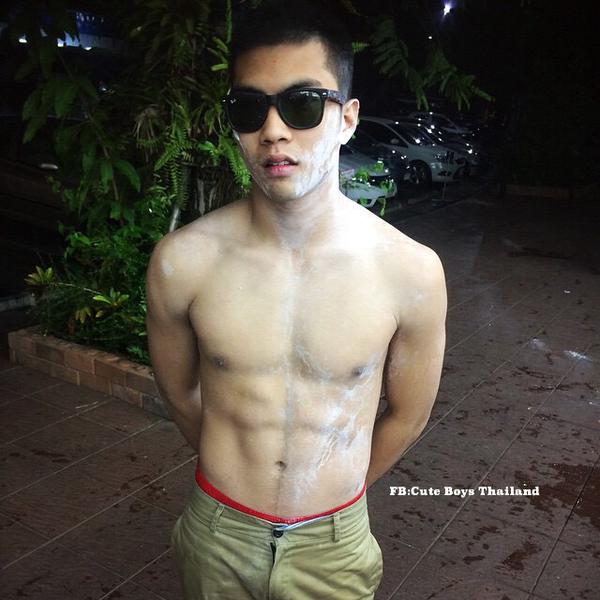 ร้อนปรอทแตก5