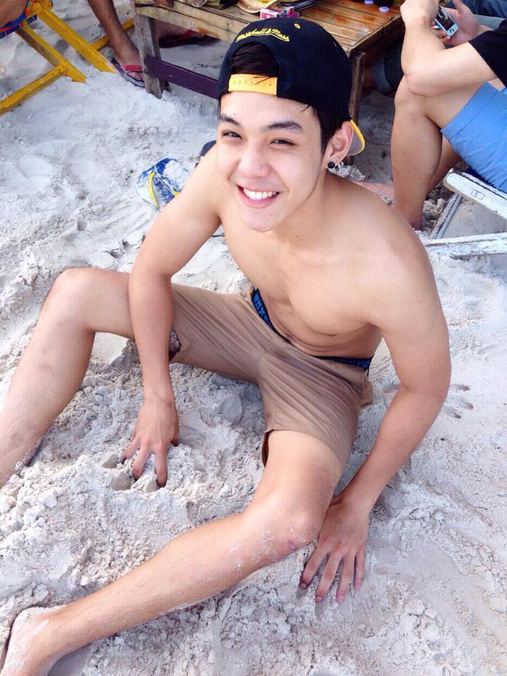 ร้อนปรอทแตก5