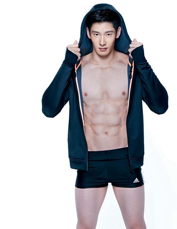 ร้อนปรอทแตก5