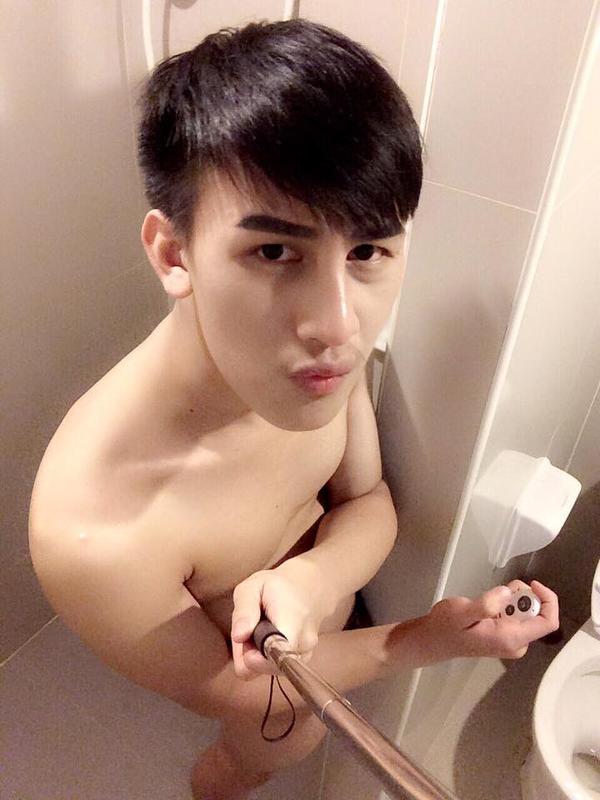 ร้อนปรอทแตก5