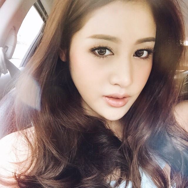"พิม พิมประภา" สาวสวยดาวรุ่งช่อง 7ᴴᴰ สุดฮอต จากละครน้ำดีดราม่าสุดเข้มข้นสะท้อนชีวิตสังคม "บุษบาท่าเรือ"