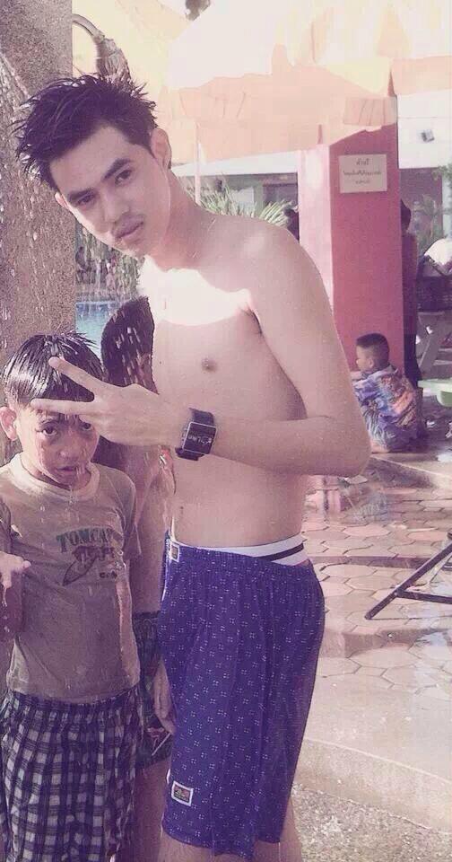 ร้อนปรอทแตก6