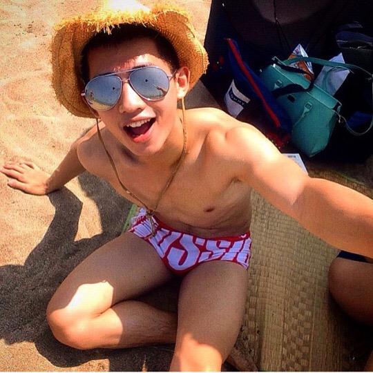 ร้อนปรอทแตก6