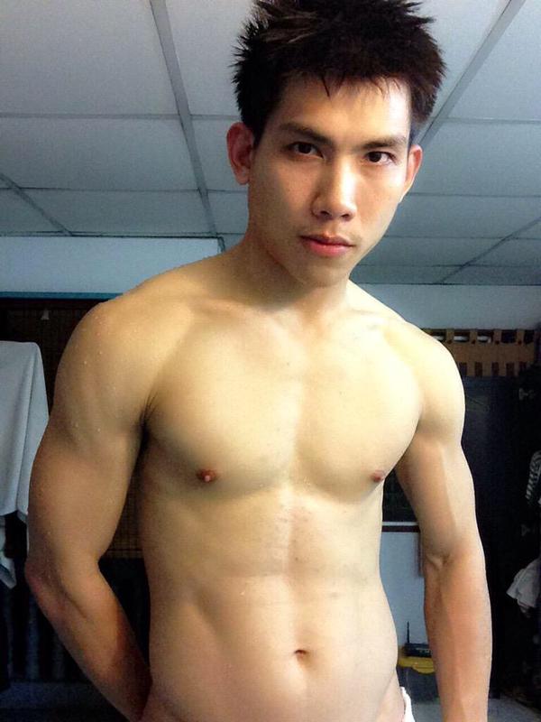 ร้อนปรอทแตก6