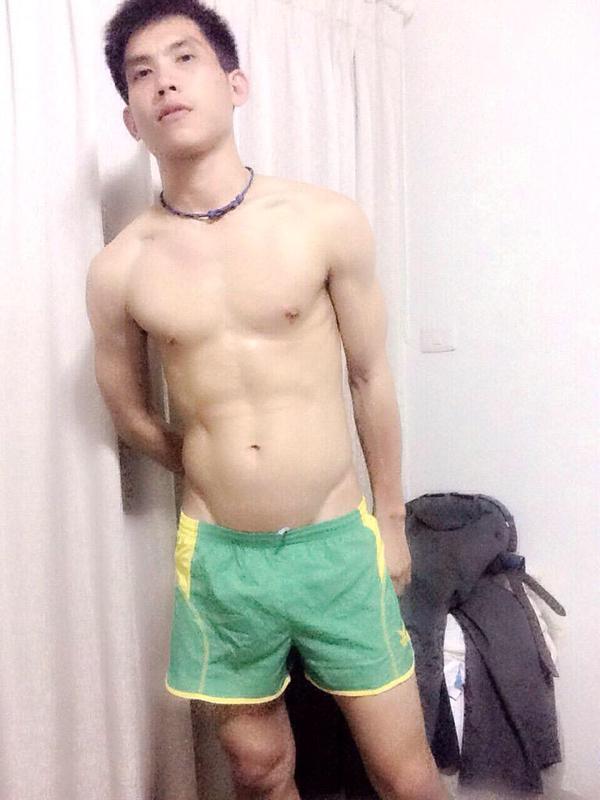 ร้อนปรอทแตก6