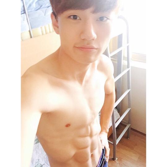 ร้อนปรอทแตก6
