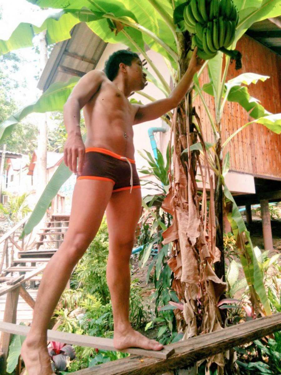 ร้อนปรอทแตก6