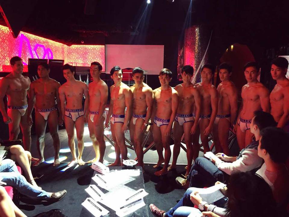ท่าทางจะโยกเก่ง