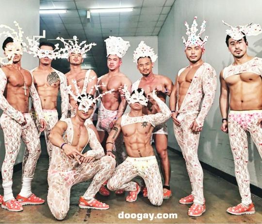 ท่าทางจะโยกเก่ง