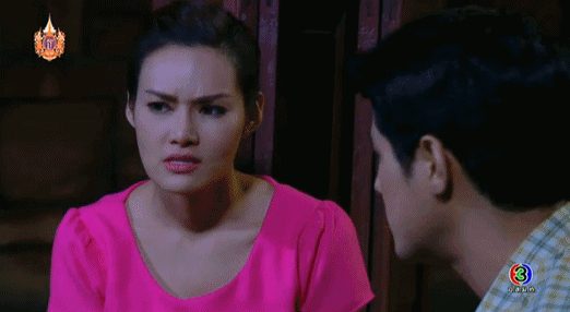 สุดา ร้ายเงียบ ใน#สุดแค้นแสนรัก