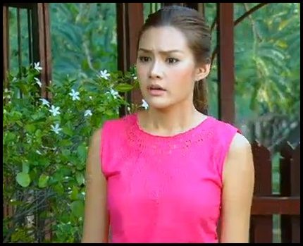 สุดา ร้ายเงียบ ใน#สุดแค้นแสนรัก