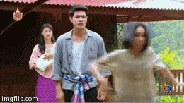 เจ็บใจจริงโว๊ยย!!!