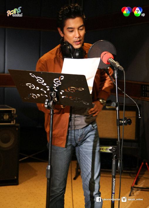 &ldquo;มนต์รักเพลงผีบอก&rdquo; จัดเต็มอลังการ &ldquo;หนิง-โน่&rdquo; รับประกันเนื้อหาถูกใจแฟนๆ!!