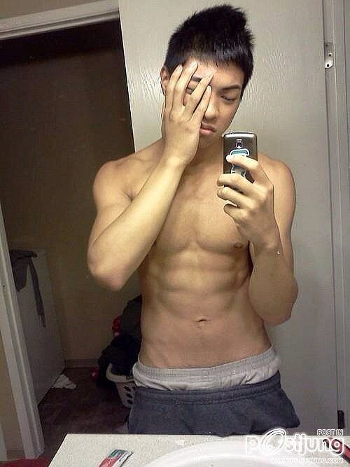 เห็นแล้วหงี่ง่ะ