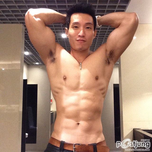 เห็นแล้วหงี่ง่ะ