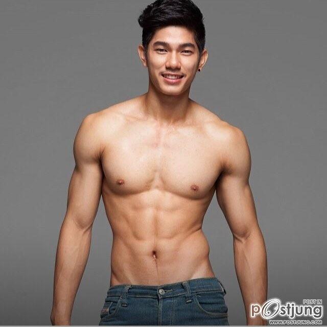 เห็นแล้วหงี่ง่ะ