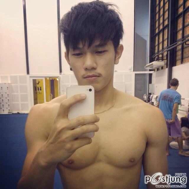 เห็นแล้วหงี่ง่ะ