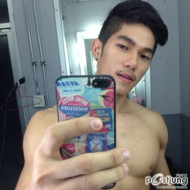 เห็นแล้วหงี่ง่ะ