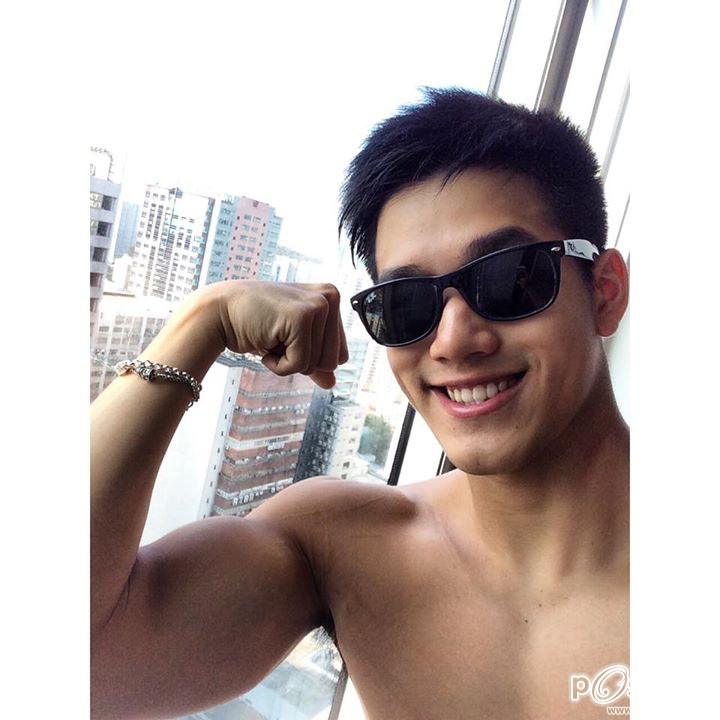 เห็นแล้วหงี่ง่ะ