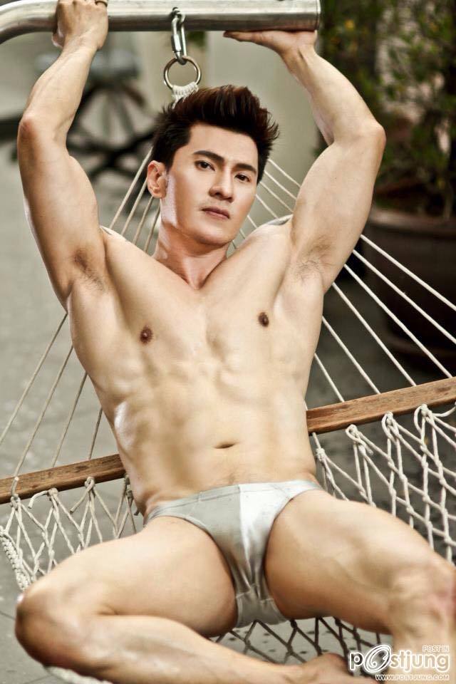 เห็นแล้วหงี่ง่ะ