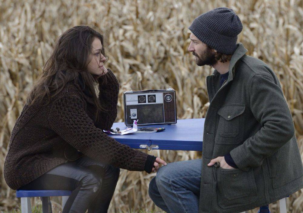 [ซีรีส์ฝรั่ง] Orphan Black สวมรอยเงามรณะ ปี 2