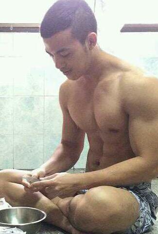 ยาก่อนนอน