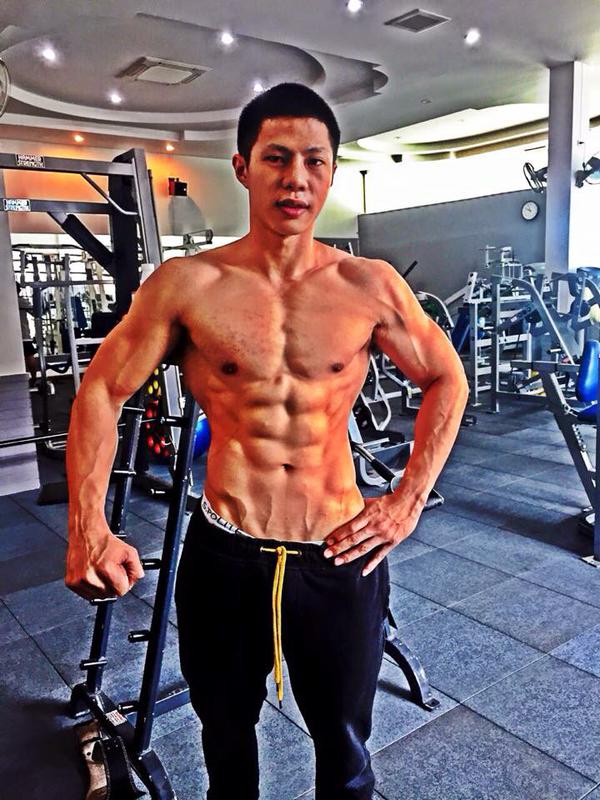 ยาก่อนนอน