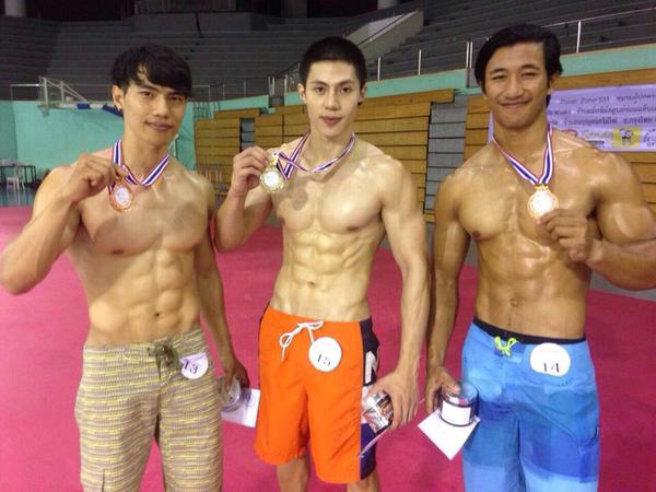 ยาก่อนนอน