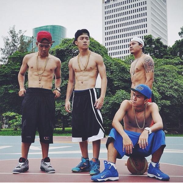 ยาก่อนนอน
