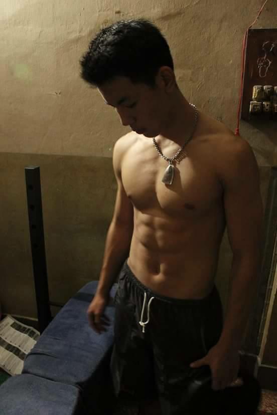 ยาก่อนนอน