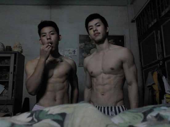 ยาก่อนนอน