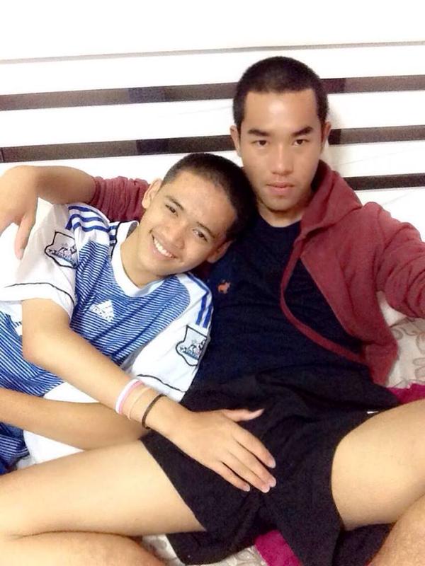 ยาก่อนนอน
