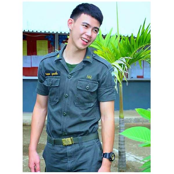 ยาก่อนนอน