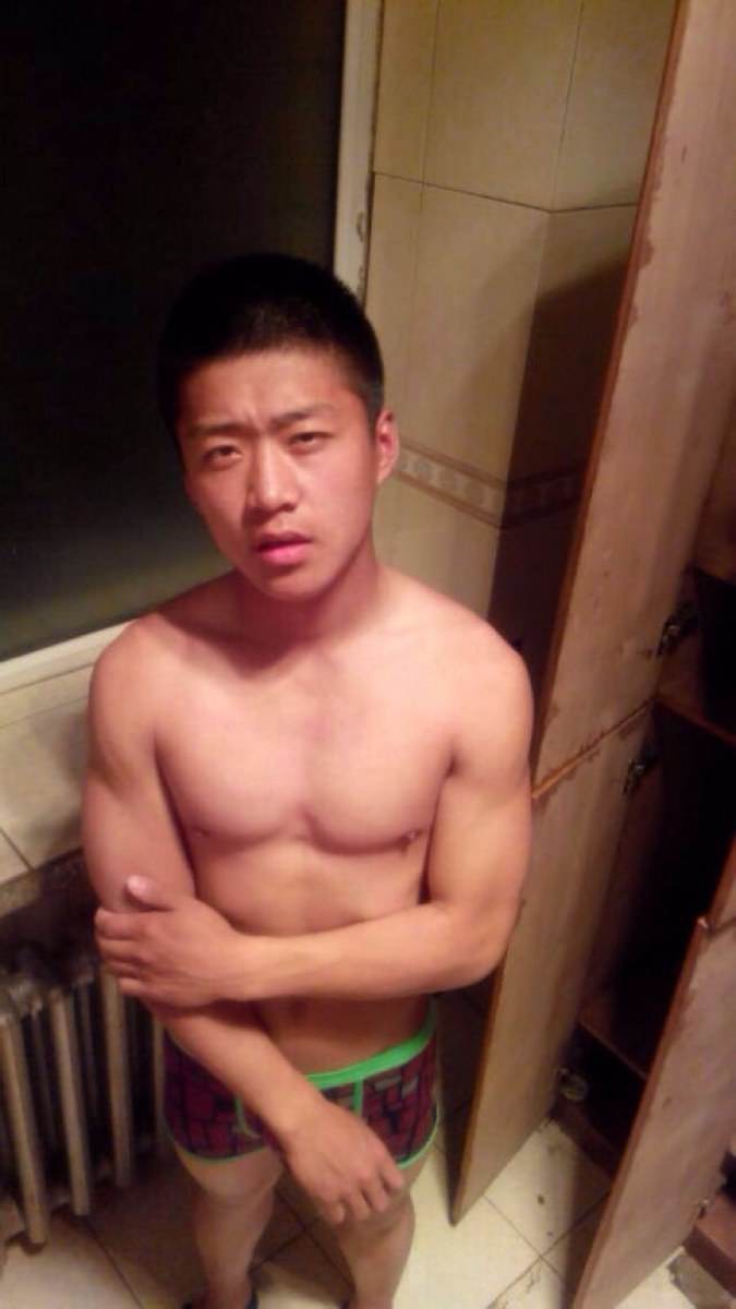 ยาก่อนนอน