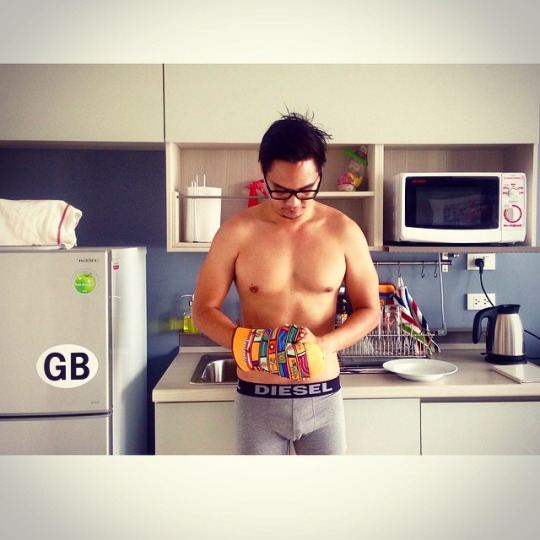 ยาก่อนนอน
