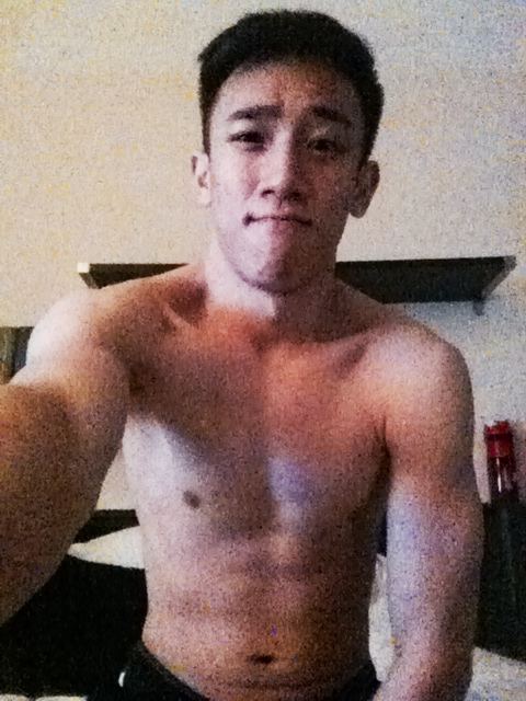 ยาก่อนนอน