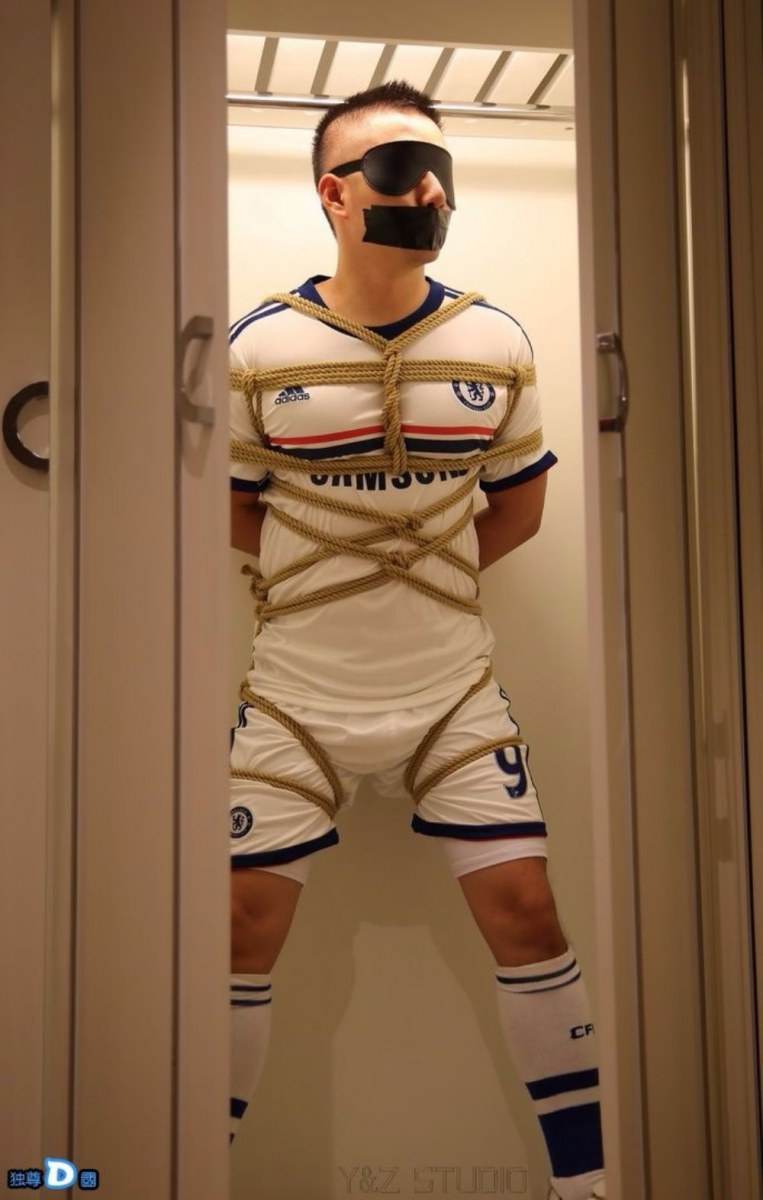 ยาก่อนนอน