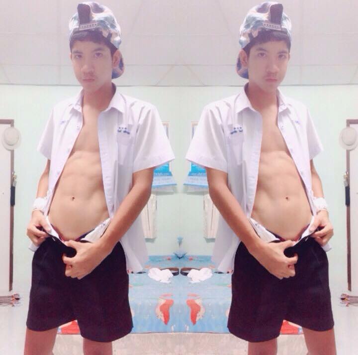 ยาก่อนนอน 2