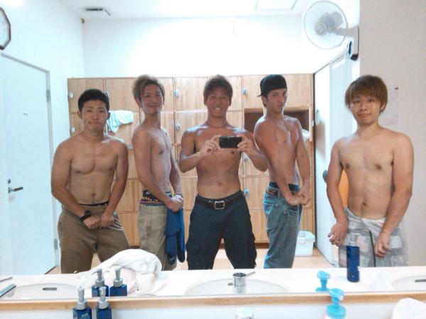 ยาก่อนนอน 2