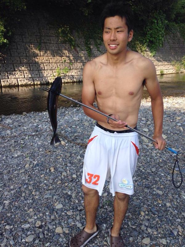 ยาก่อนนอน 2