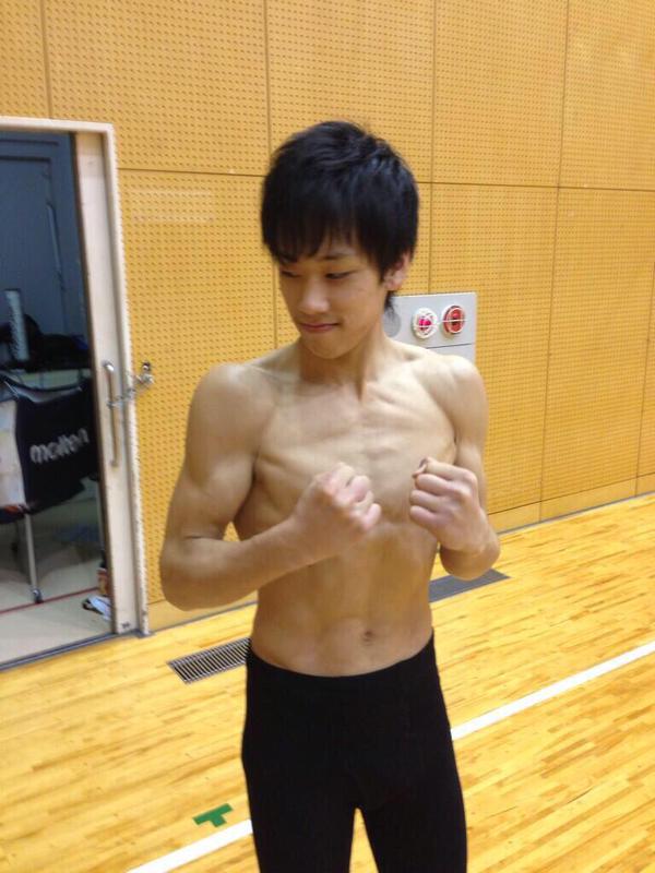 ยาก่อนนอน 2