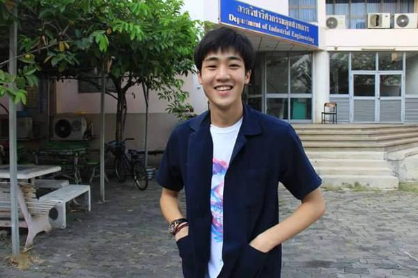 ยาก่อนนอน 2