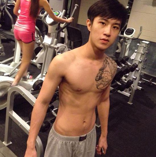 ยาก่อนนอน 2