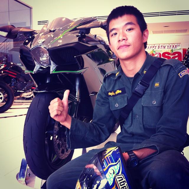 ยาก่อนนอน 2