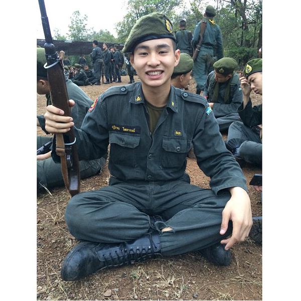 ยาก่อนนอน 2